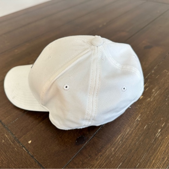 Adidas stretch flex hat - Picture 2 of 10